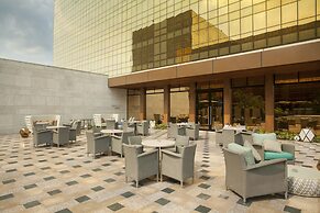 City of Dreams - Nüwa Manila