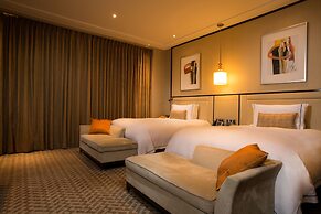 City of Dreams - Nüwa Manila