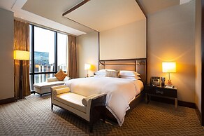 City of Dreams - Nüwa Manila