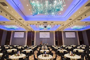 City of Dreams - Nüwa Manila