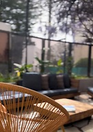 Hôtel Princesse d'Azur