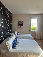 Hôtel Princesse d'Azur