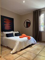 Hôtel Princesse d'Azur