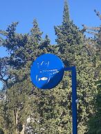 Hôtel Princesse d'Azur