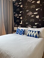 Hôtel Princesse d'Azur