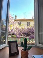 Hôtel Princesse d'Azur