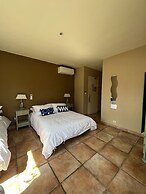 Hôtel Princesse d'Azur