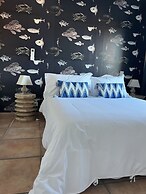 Hôtel Princesse d'Azur