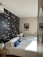 Hôtel Princesse d'Azur
