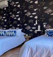 Hôtel Princesse d'Azur