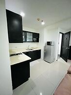 Primavera Residences