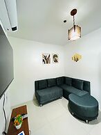Primavera Residences