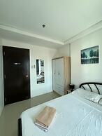 Primavera Residences