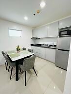 Primavera Residences