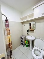 Primavera Residences