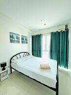 Primavera Residences