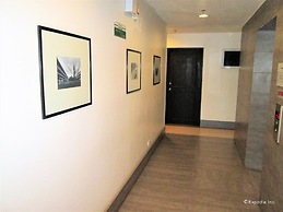 Primavera Residences