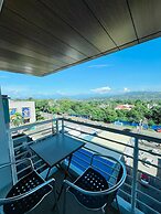 Primavera Residences