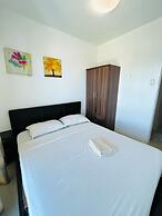 Primavera Residences