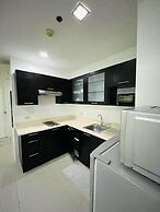 Primavera Residences