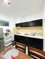 Primavera Residences