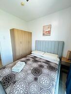 Primavera Residences