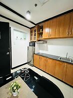 Primavera Residences