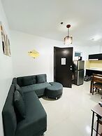 Primavera Residences