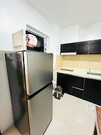 Primavera Residences