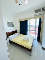 Primavera Residences