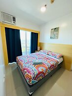 Primavera Residences