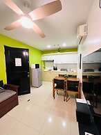 Primavera Residences