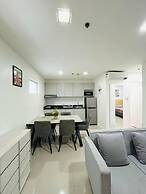 Primavera Residences