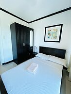 Primavera Residences