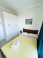 Primavera Residences