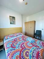 Primavera Residences