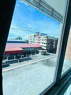 Primavera Residences