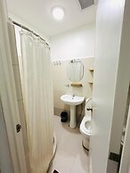 Primavera Residences