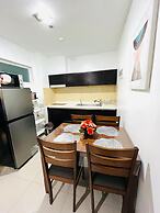 Primavera Residences