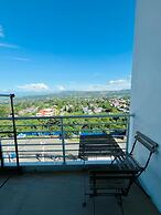 Primavera Residences