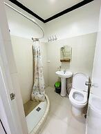 Primavera Residences