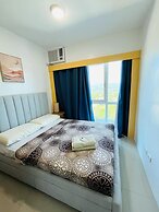 Primavera Residences