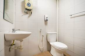 OYO 301 River Inn Hotel