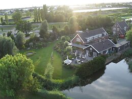 De Sfeerstal