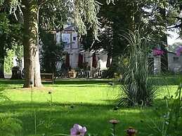 Hotel La Villa des Bordes