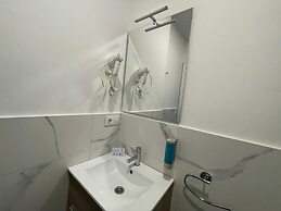Hostal Balmes Centro
