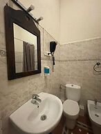 Hostal Balmes Centro