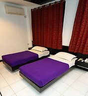 Davao Royal Suites and Residences