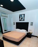 Davao Royal Suites and Residences