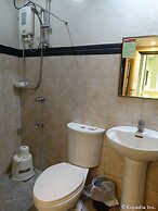 Davao Royal Suites and Residences